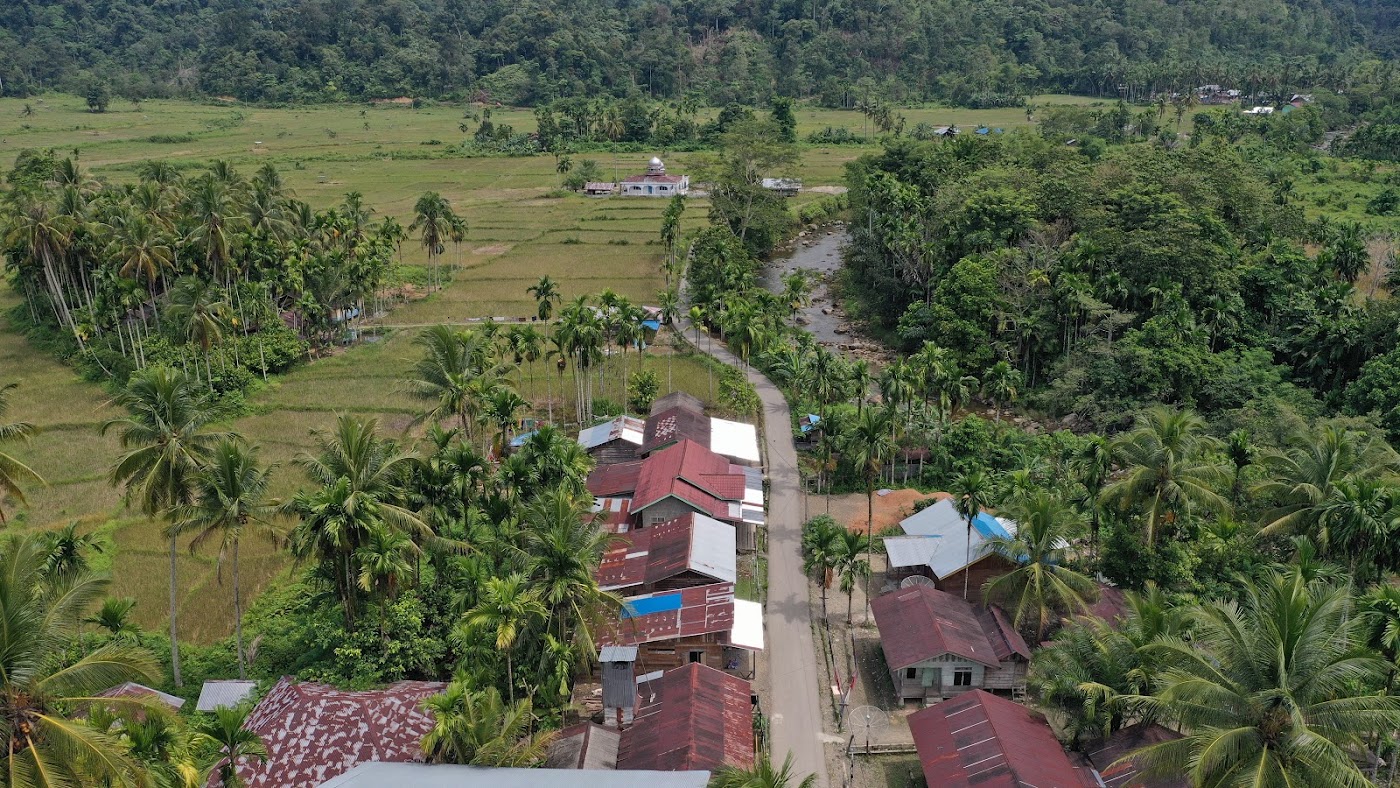 Dokumentasi LPHG Bunin foto 6