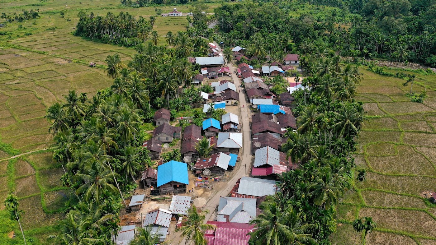 Dokumentasi LPHG Bunin foto 8