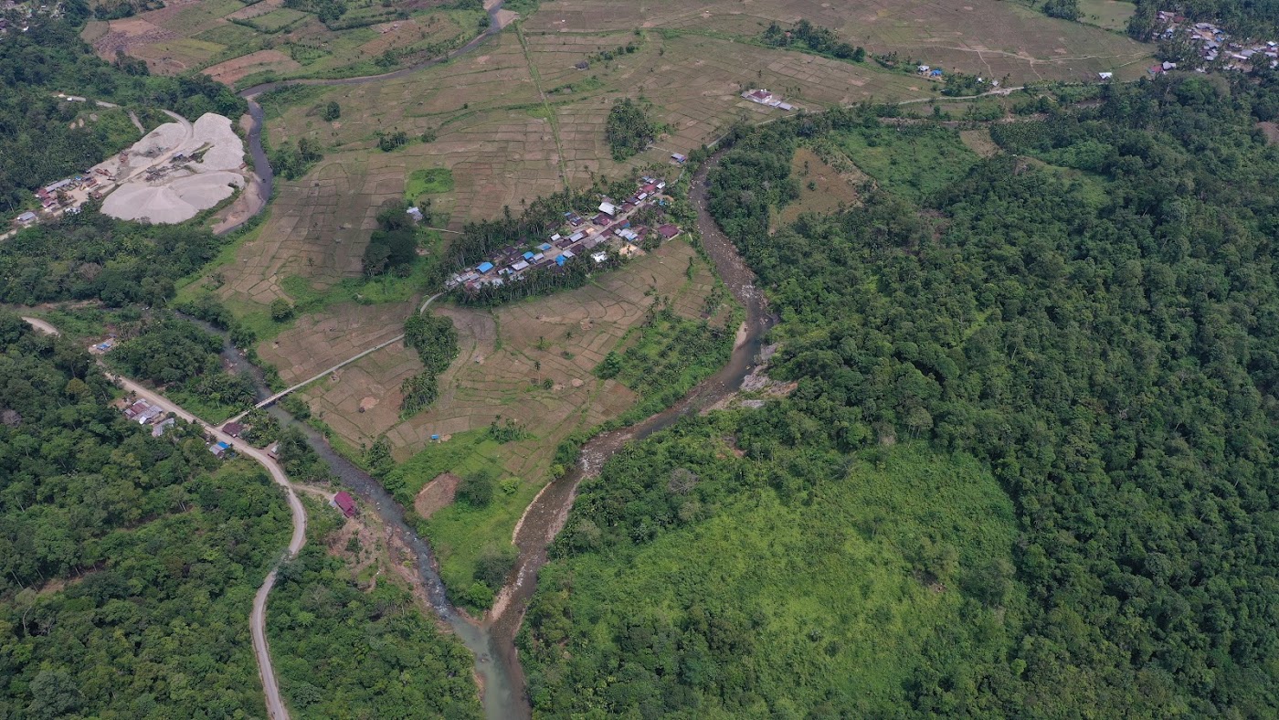 Dokumentasi LPHG Bunin foto 36