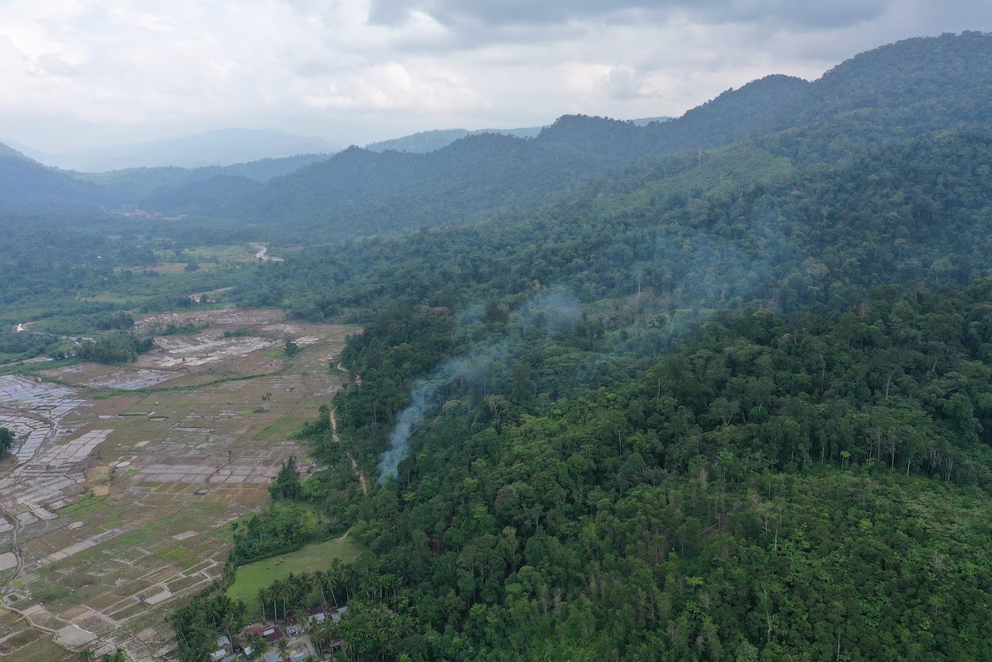 Dokumentasi LPHG Bunin foto 89
