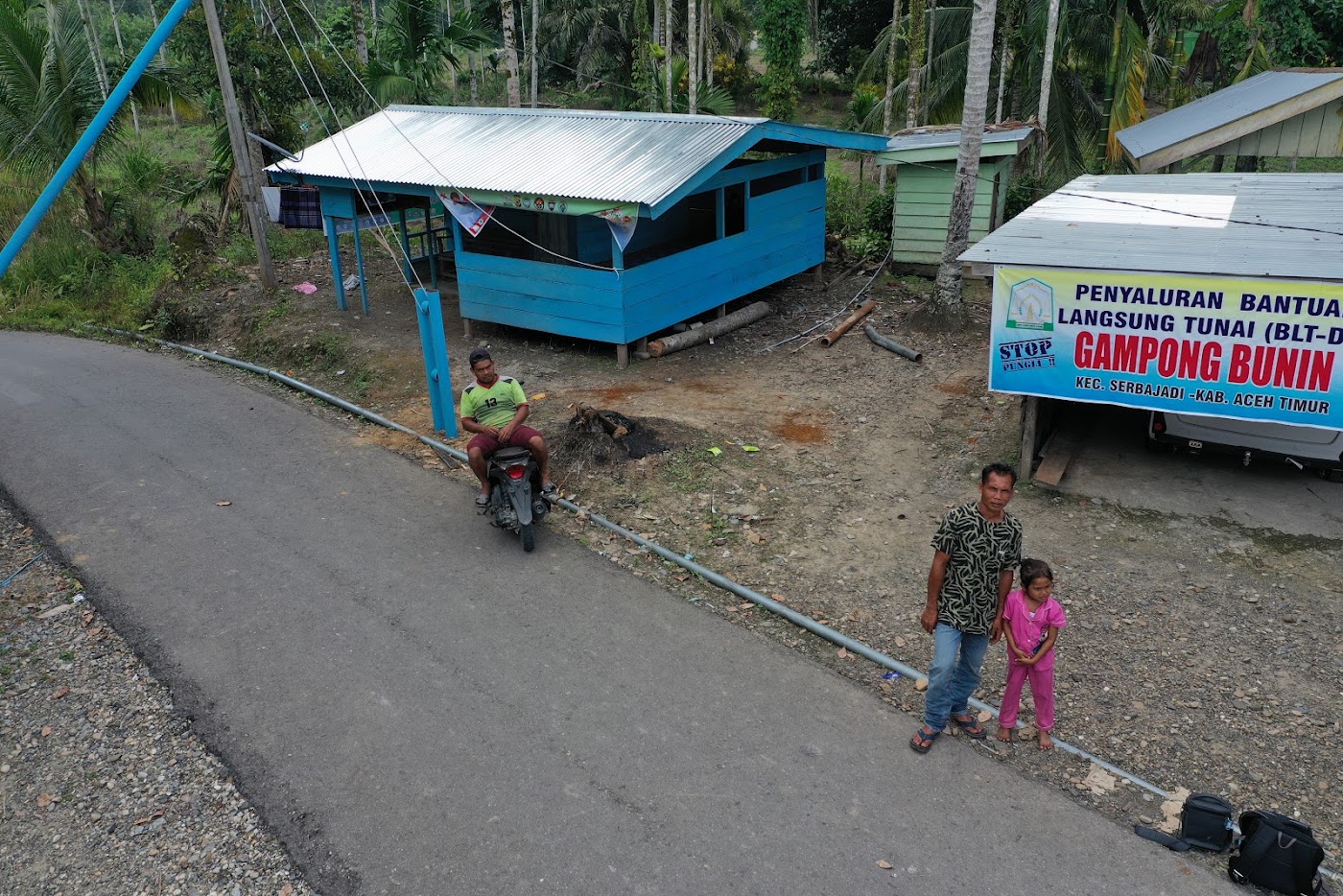 Dokumentasi LPHG Bunin foto 101
