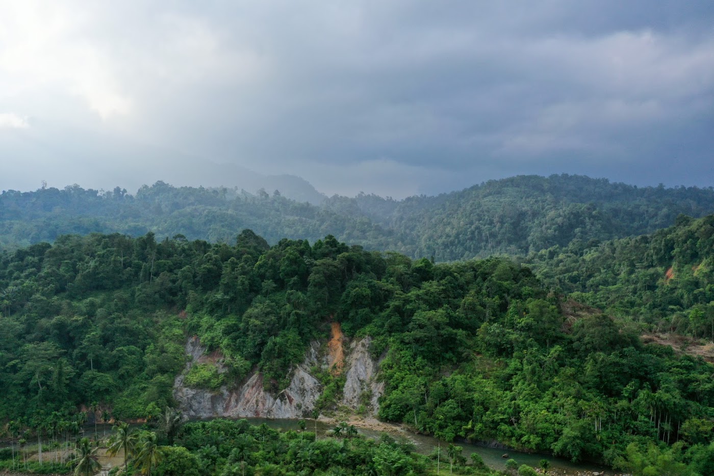 Dokumentasi LPHG Bunin foto 102