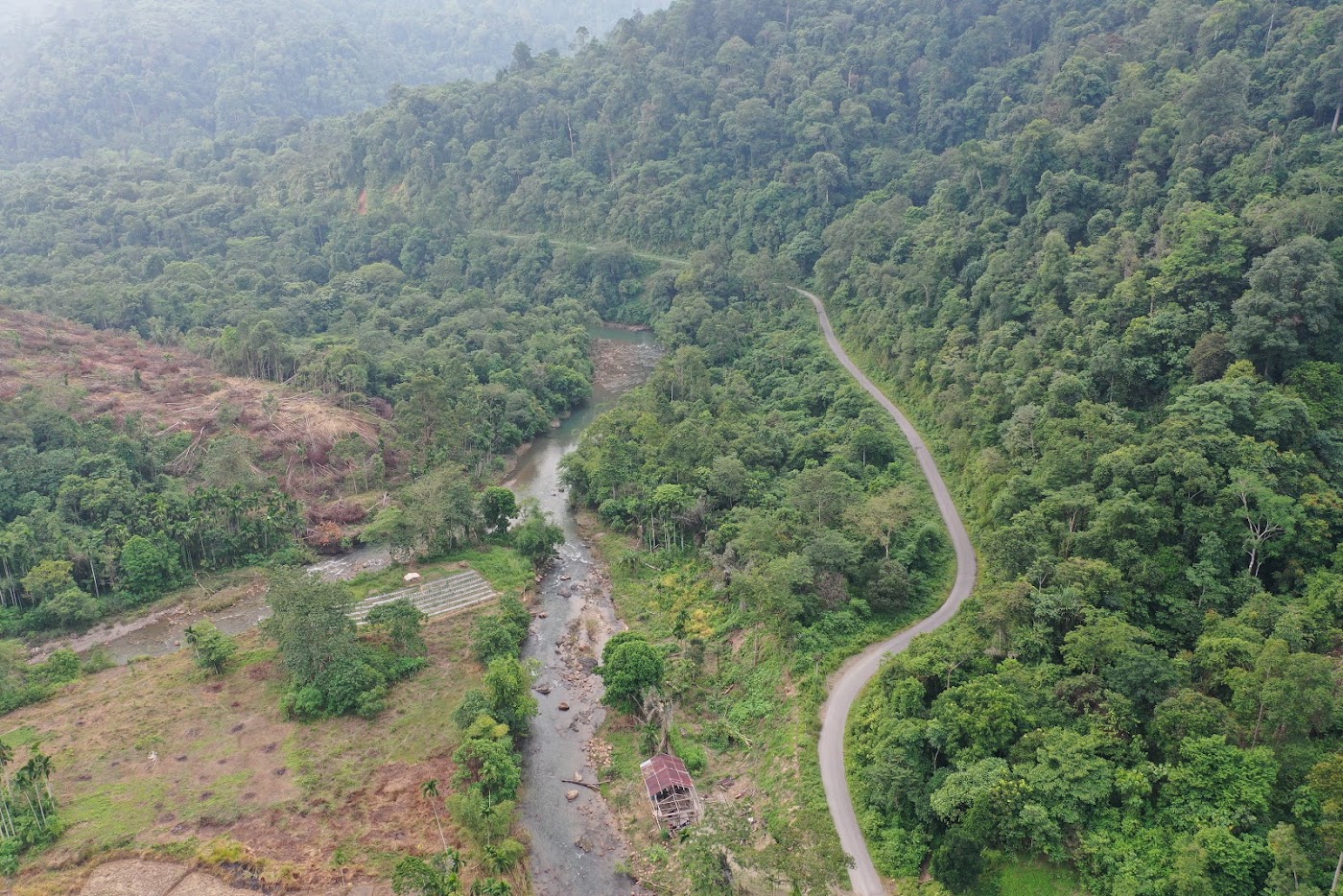 Dokumentasi LPHG Bunin foto 116