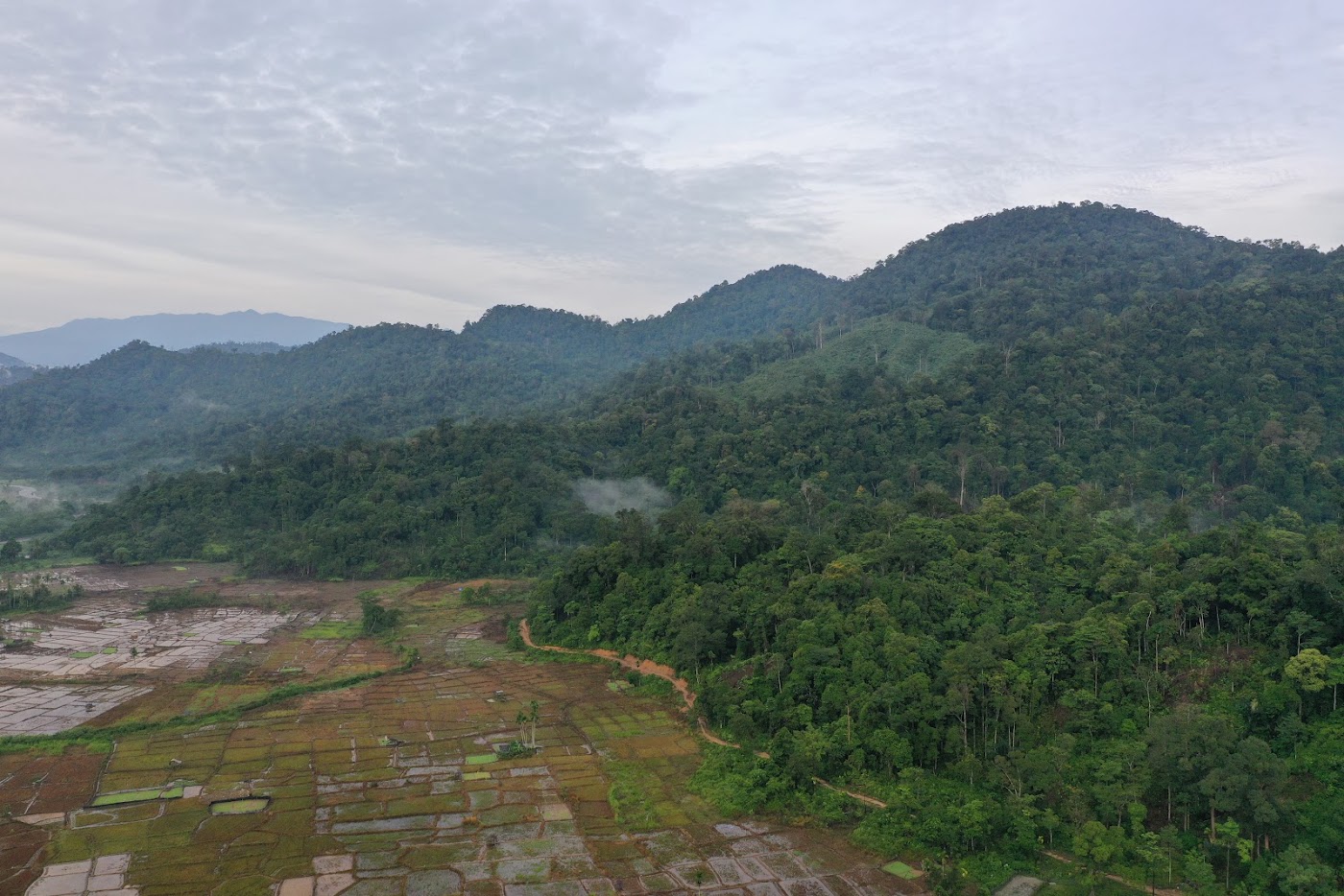 Dokumentasi LPHG Bunin foto 153