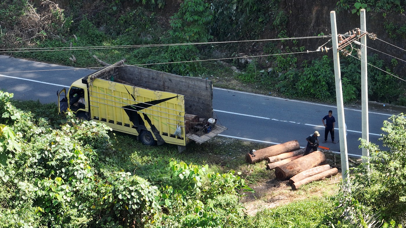 Dokumentasi LPHG Bunin foto 211