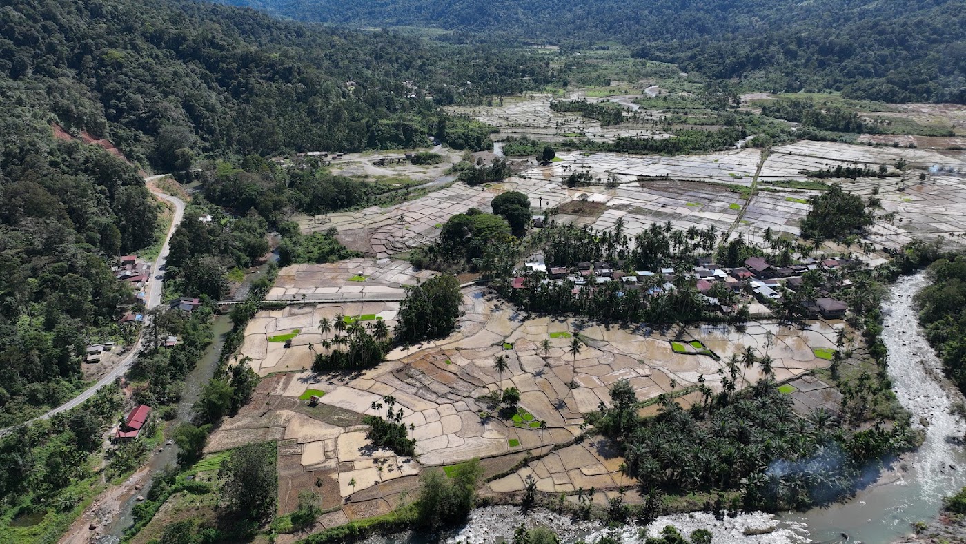 Dokumentasi LPHG Bunin foto 235