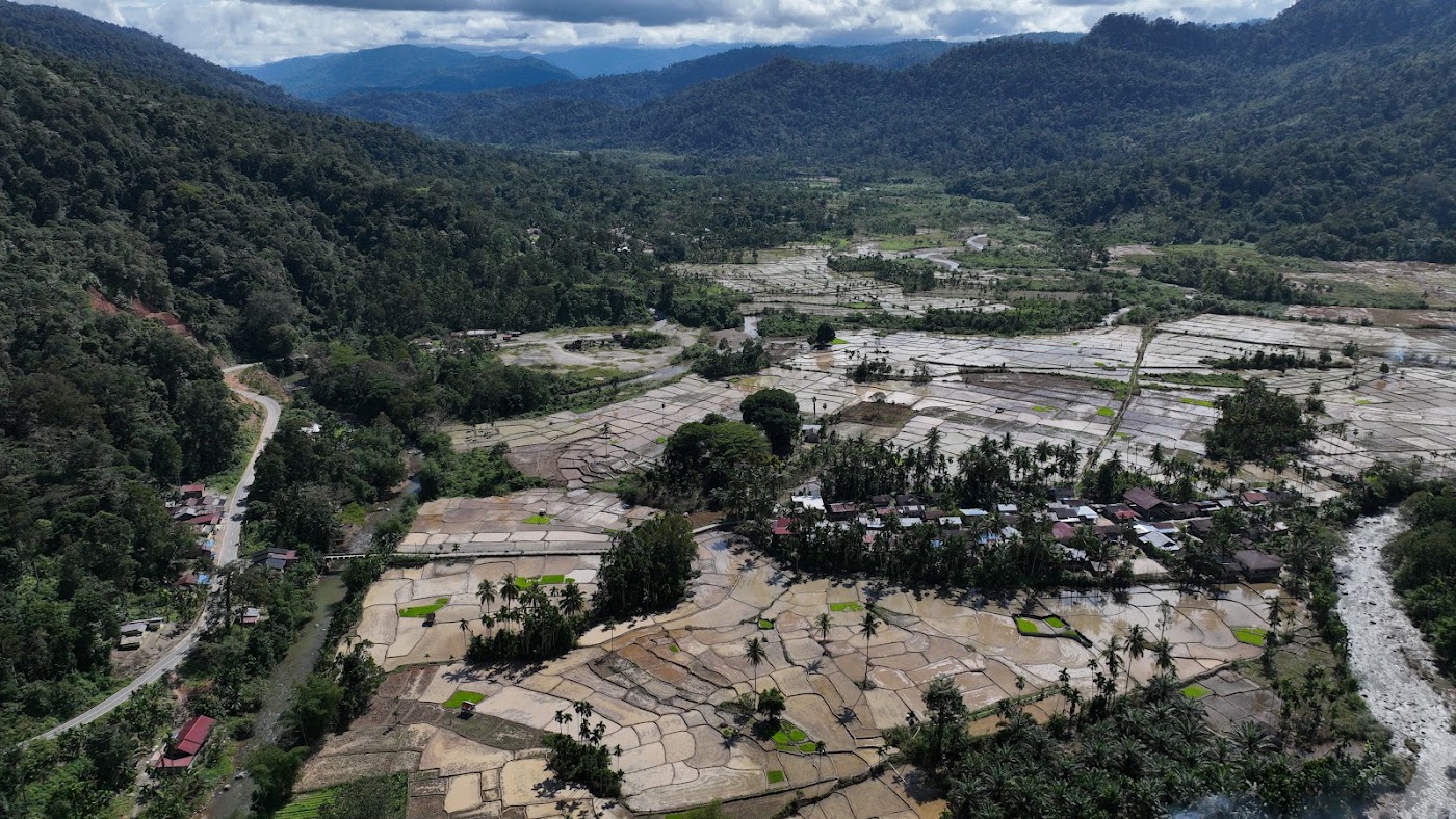 Dokumentasi LPHG Bunin foto 236