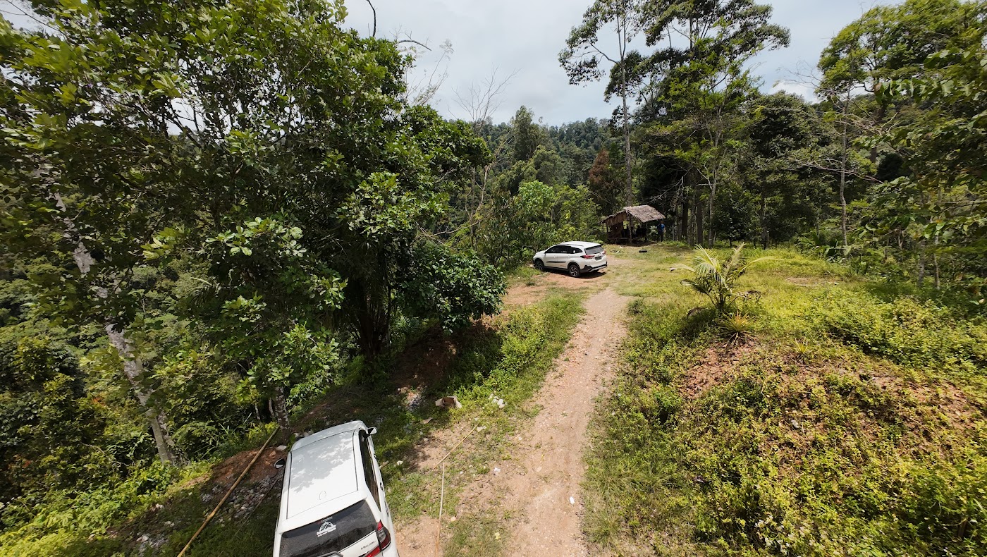 Dokumentasi LPHG Bunin foto 246
