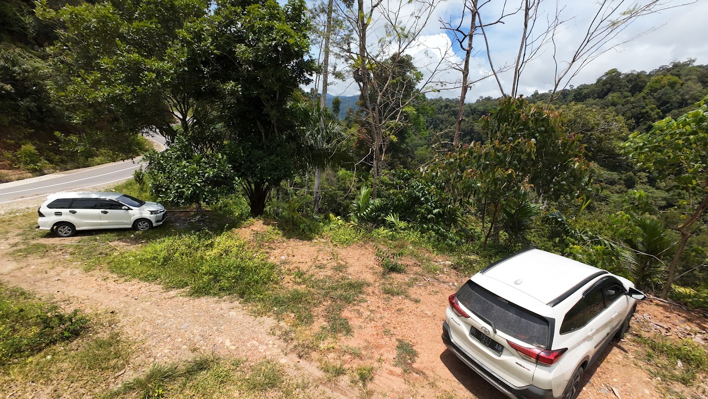 Dokumentasi LPHG Bunin foto 252