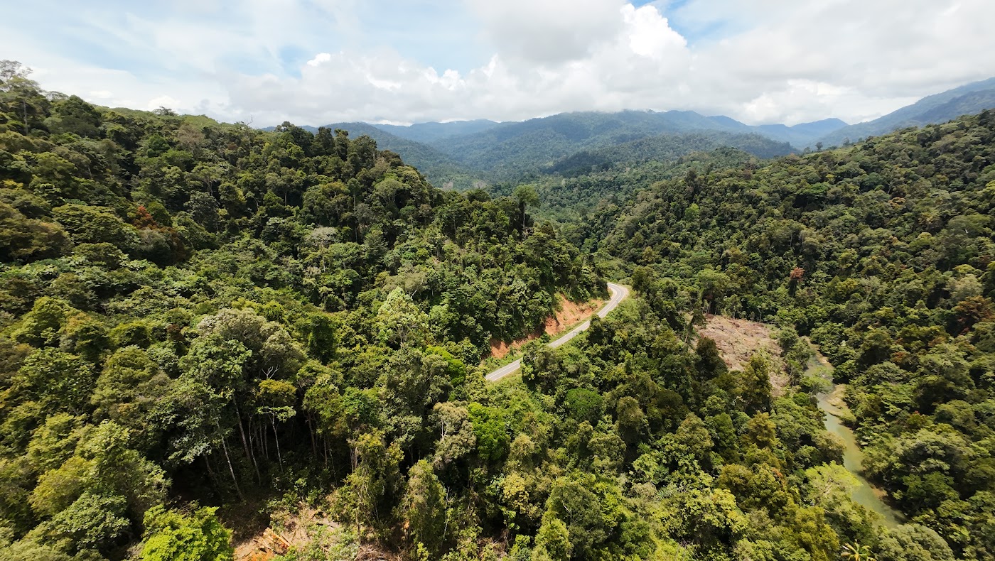 Dokumentasi LPHG Bunin foto 258