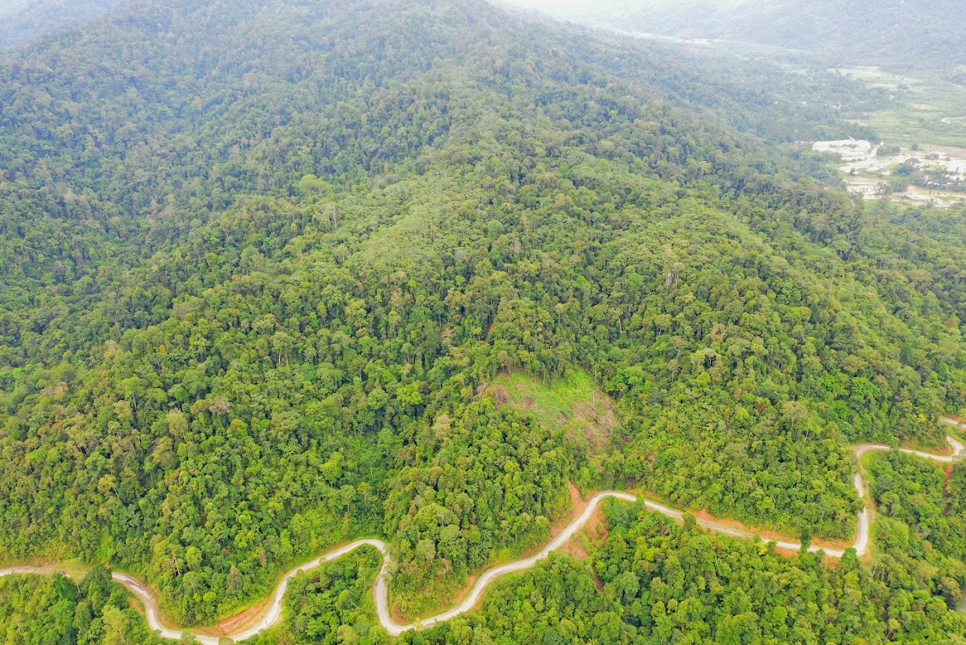 Dokumentasi LPHG Bunin foto 267