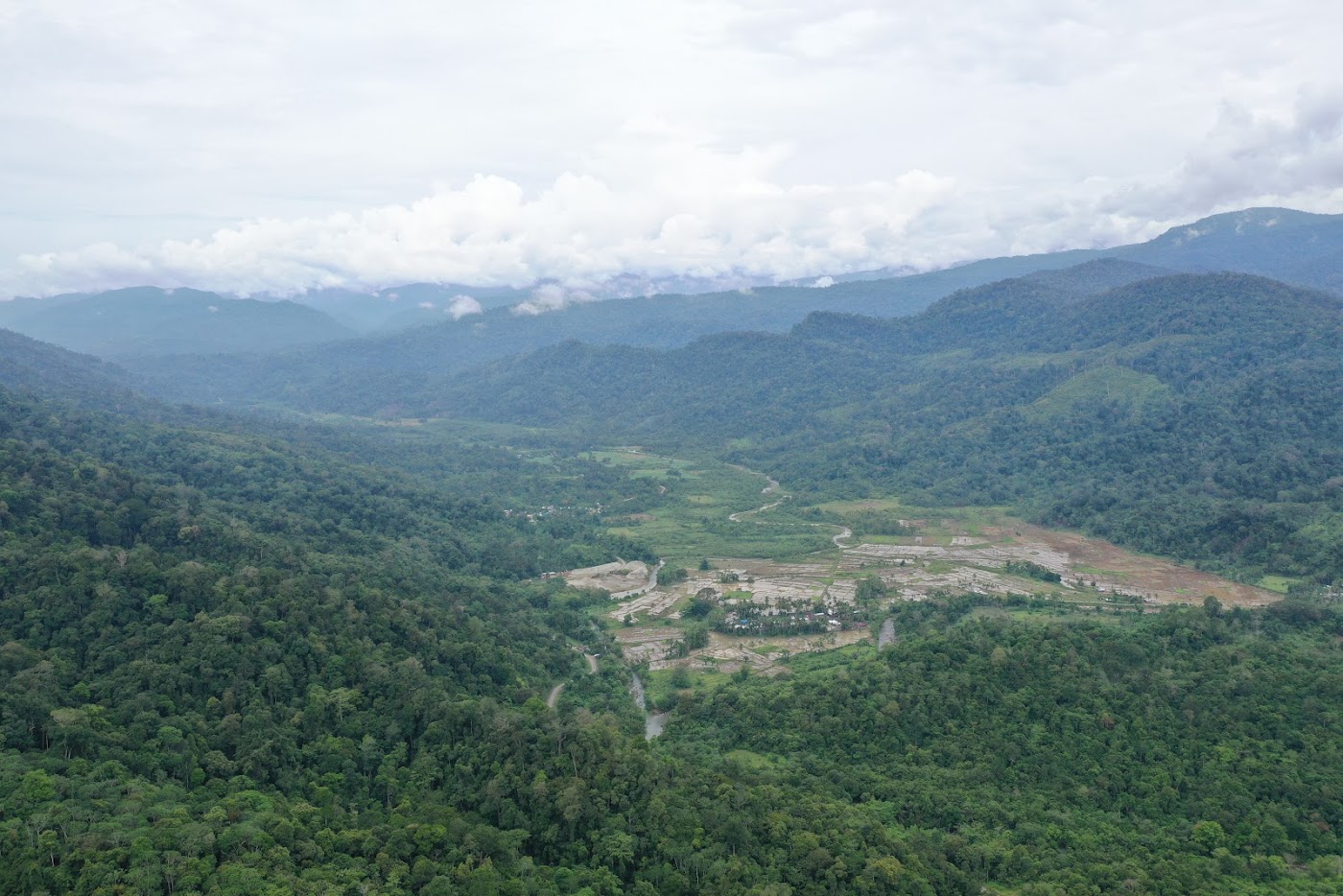 Dokumentasi LPHG Bunin foto 273
