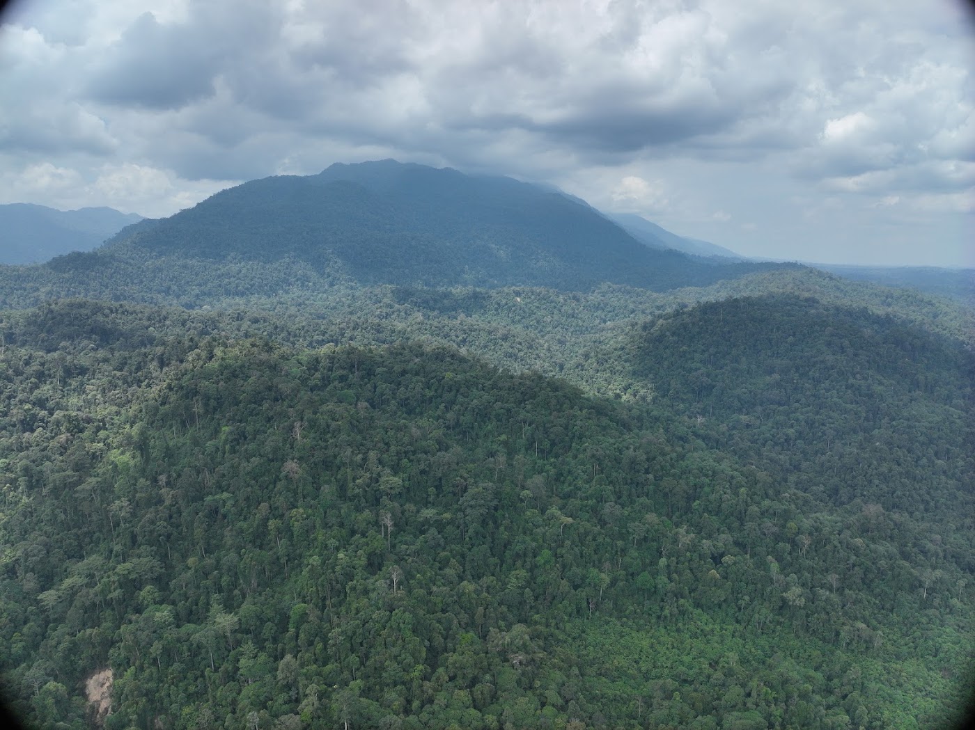 Dokumentasi LPHG Bunin foto 286