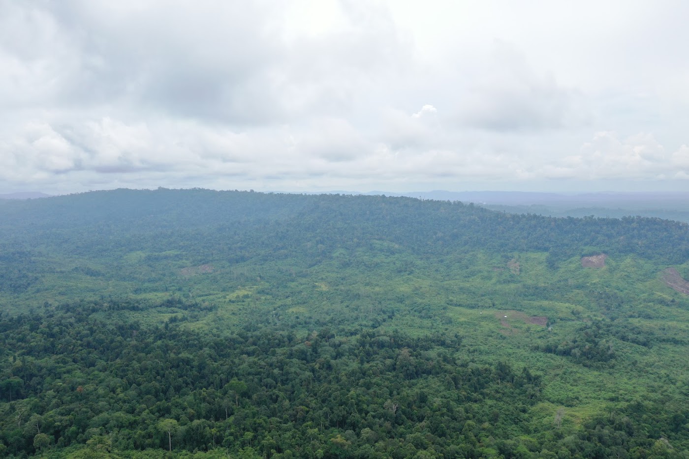 Dokumentasi LPHG Bunin foto 319