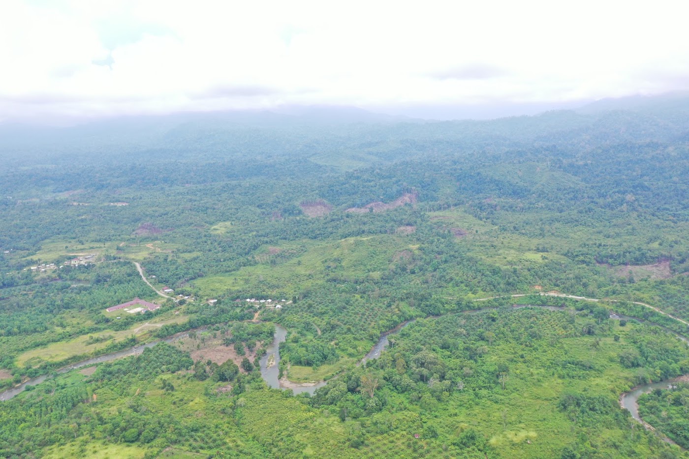 Dokumentasi LPHG Bunin foto 323