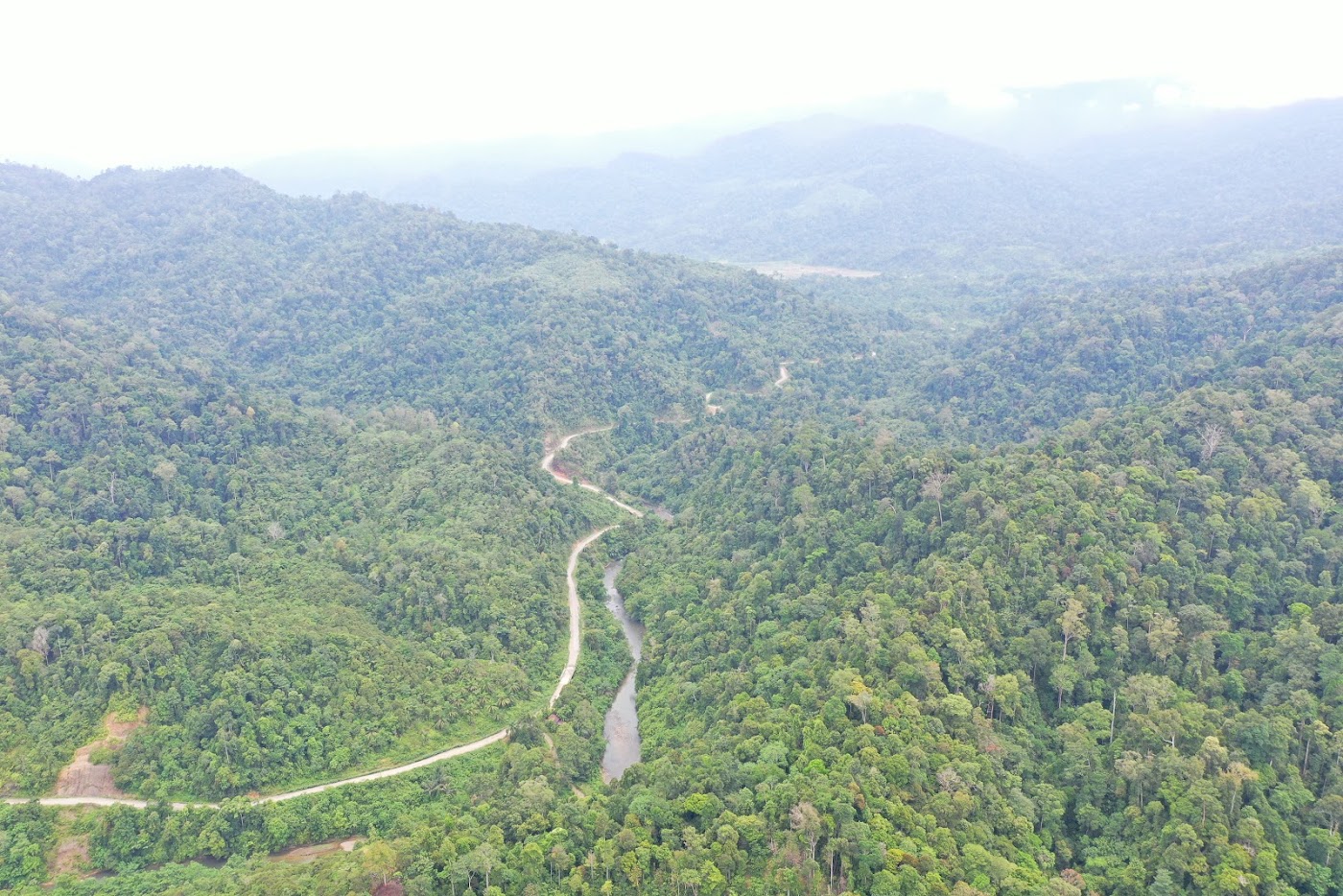 Dokumentasi LPHG Bunin foto 325